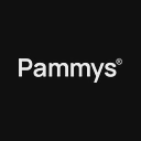 Pammys™ (dieseo GmbH) logo
