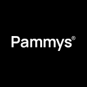 Pammys™ (dieseo GmbH) logo