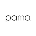 pamo-design.com logo