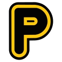PAMO車禍線上律師 logo