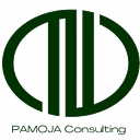 Pamoja Associates logo