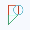 Pamoja logo