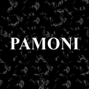 Pamoni logo