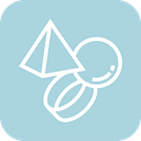 Pamono GmbH logo