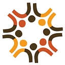Pamoza International logo
