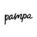 Pampa - AU