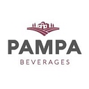 Pampa Beverages, Llc logo
