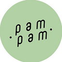 pam pam 