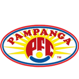 Pampanga FOOD Company, INC logo