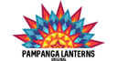 pampangalanterns.com logo