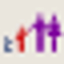 Favicon of Pediatrics & Adolescent Medicine, PA