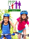 Pediatrics & Adolescent Medicine, Pa logo