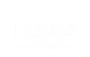 Pampas Grill logo