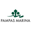 K4 Pampas AB logo
