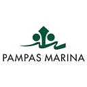K4 Pampas AB logo