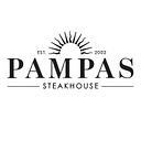 Pampas Steakhouse