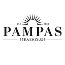 Pampas Steakhouse logo