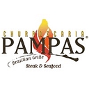 Pampas logo