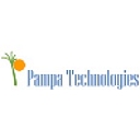 Pampa Technologies logo