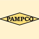 Passaic Metal Products Co logo
