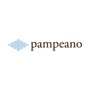 Pampeano logo