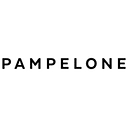 Pampelone logo