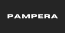 pampera-es.com logo