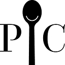 Pampered Chef Canada logo