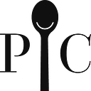 The Pampered Chef Ltd. logo
