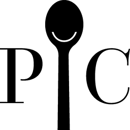 THE Pampered CHEF, LTD. logo