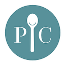 Pamperedchef