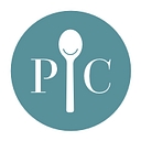 Pampered Chef logo