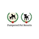 Pampered Pet Resorts logo