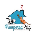Pampered Petz LLC