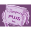 Pampering Plus Inc. logo
