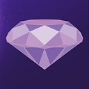 Pamper Nail Gallery logo