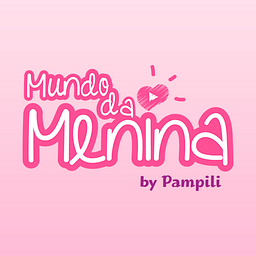 pampili.com.br