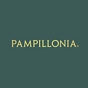 Pampillonia | Designers Of Fine Jewelry logo
