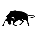 Pamplona Tapas Bar And Restaurant logo