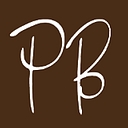 Favicon of Pams Brownies