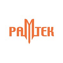 PAMTEK