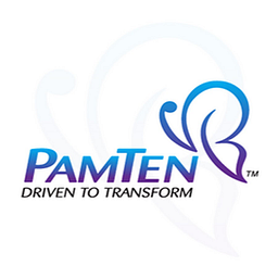 PamTen Inc