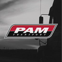 Pamt Corp. logo