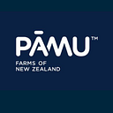 pamunewzealand logo