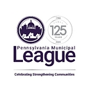 Pennsylvania Municipal League logo