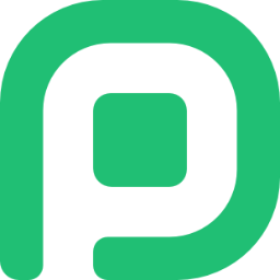 pamyra.de