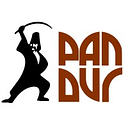 PAN-DUR GmbH