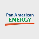 Pan American Energy, S.L., Sucursal Argentina logo