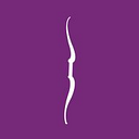 Pan Eros Foundation logo