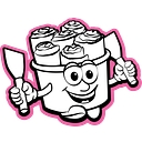 Favicon of Pan-n-Ice